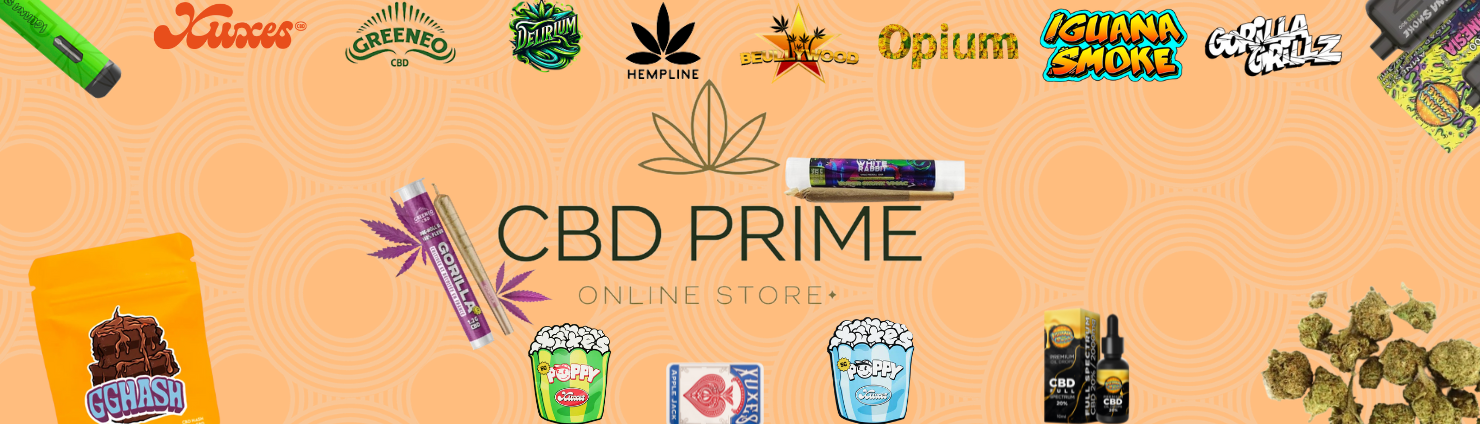 SLIDER O PORTADA WEB CBD PRIME
