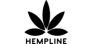 Hempline