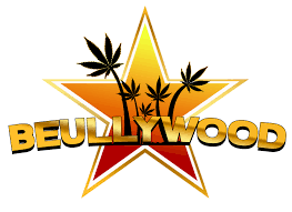 Beullywood