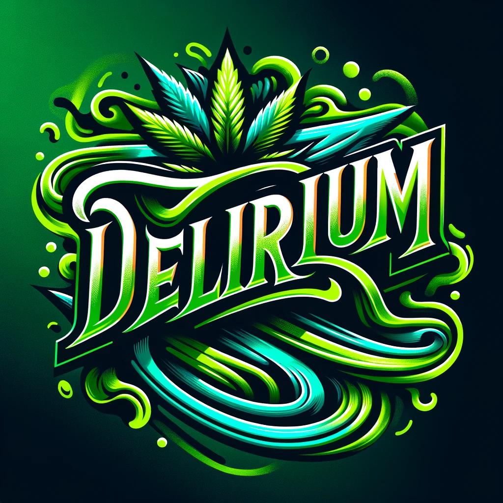 Delirium