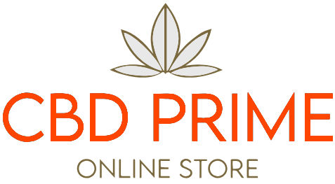 CBDPRIME - CBDPRIME